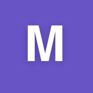 Meet your Posher, Marianne